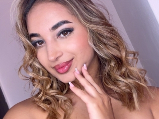 Webcam sex de Emmilyqueen