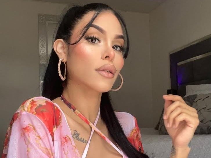 Emmilysantibanezz's profile - Image n°0