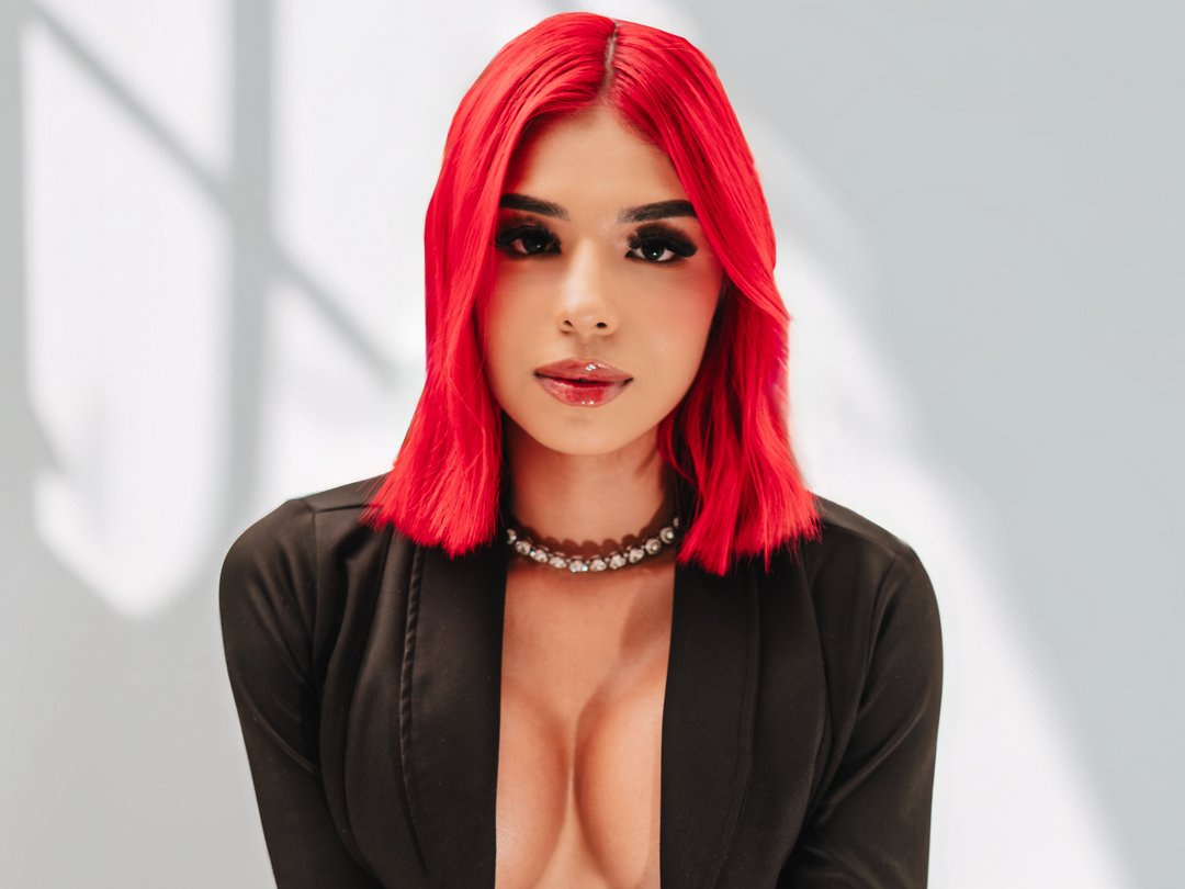 Emmilysavagee's Profil - Bild n°1