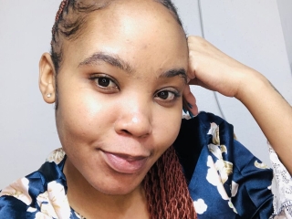 Webcam sex con Emmilysmirth