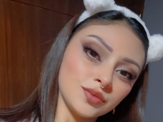 Sexo por webcam con Emmilywalkerr