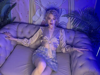 Emmilywillis's Sexcam