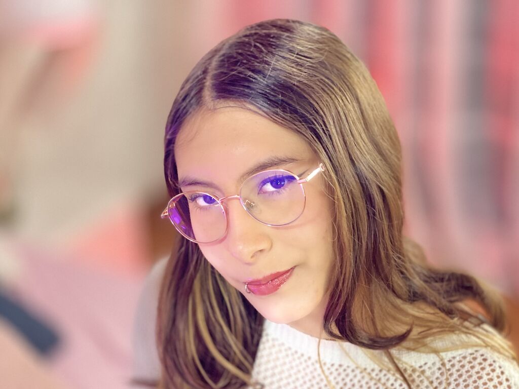 Emminova' profilo - Immagine n°1