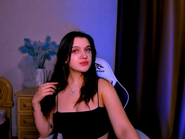 Emmirich's profile - Image n°0