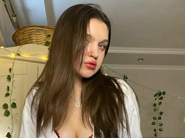 Emmirich's Profil - Bild n°23