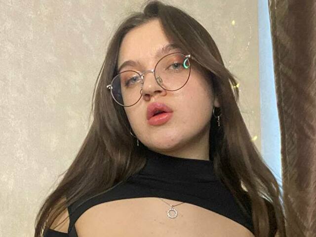 Emmirich's Profil - Bild n°21