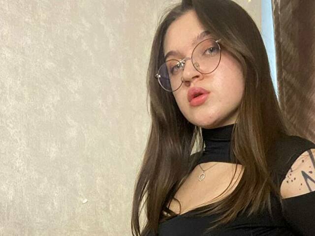 Emmirich's Profil - Bild n°17