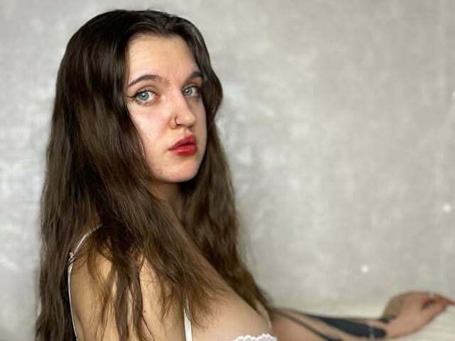 Emmirich's Profil - Bild n°16