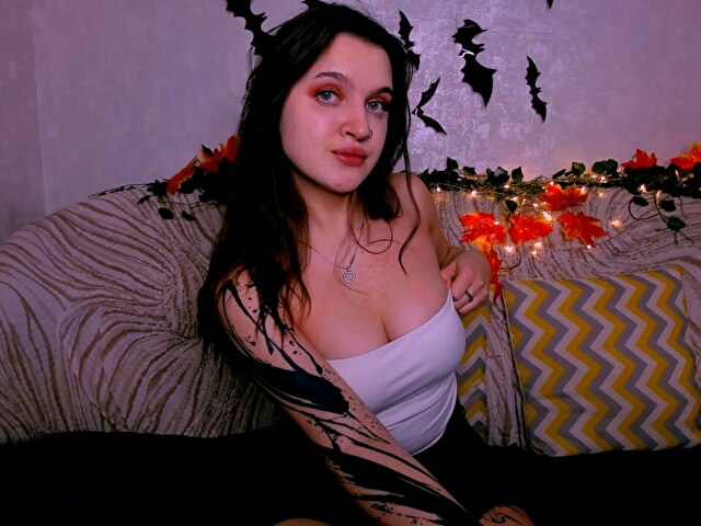 Emmirich's Profil - Bild n°24