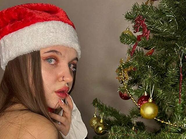 Emmirich's Profil - Bild n°6