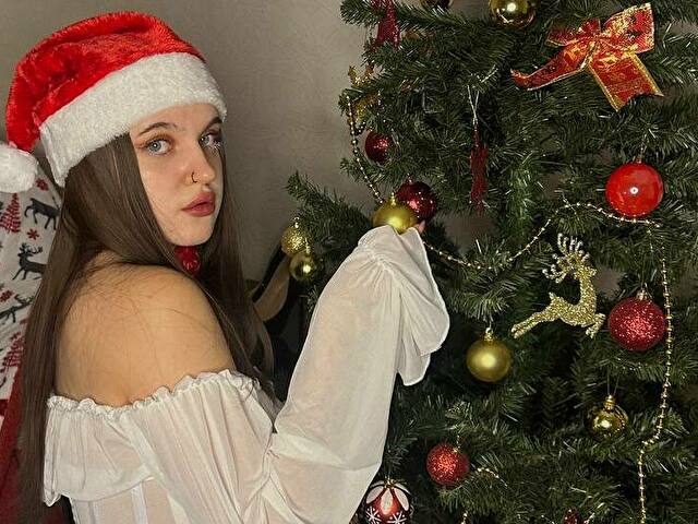 Emmirich's Profil - Bild n°12