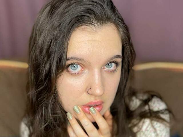 Emmirich's profile - Image n°1
