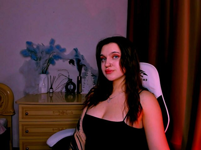 Emmirich's Profil - Bild n°25