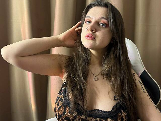 Emmirich's Profil - Bild n°27