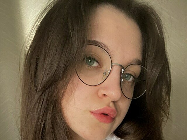 Emmirich's Profil - Bild n°28