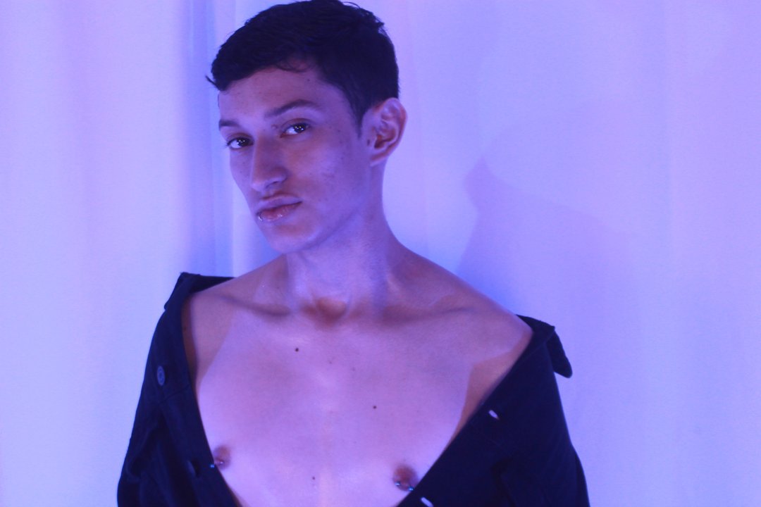 Emmirouge's Profil - Bild n°0