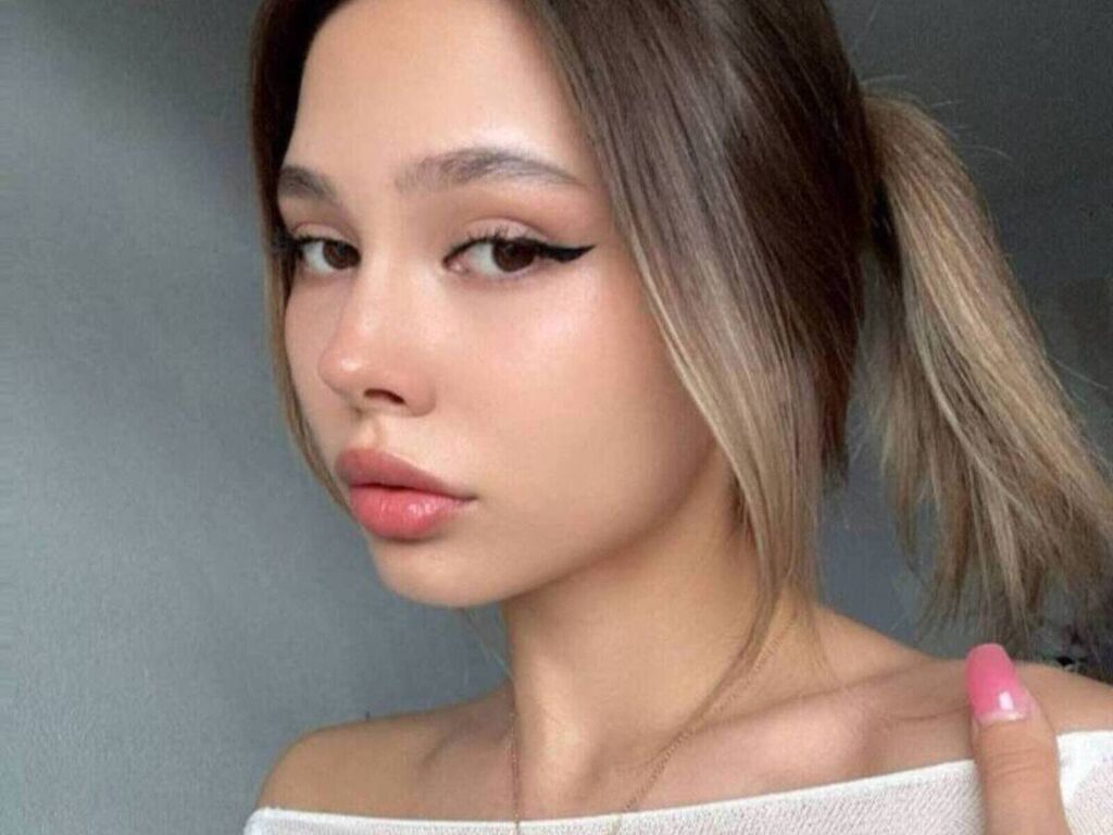 Emmiroyds's profile - Image n°0