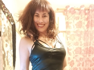 Emmitasmile's Sexcam