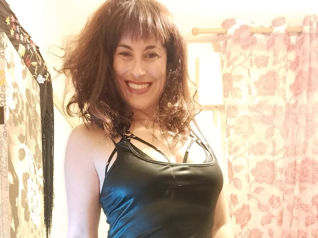 Emmitasmile's profile - Image n°0