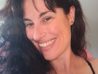 Webcam sex con Emmitasmile