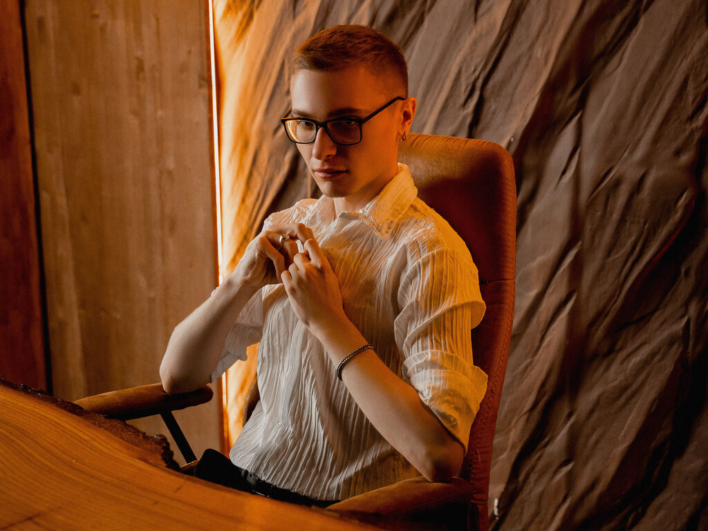 Emmitbarker's Profil - Bild n°3