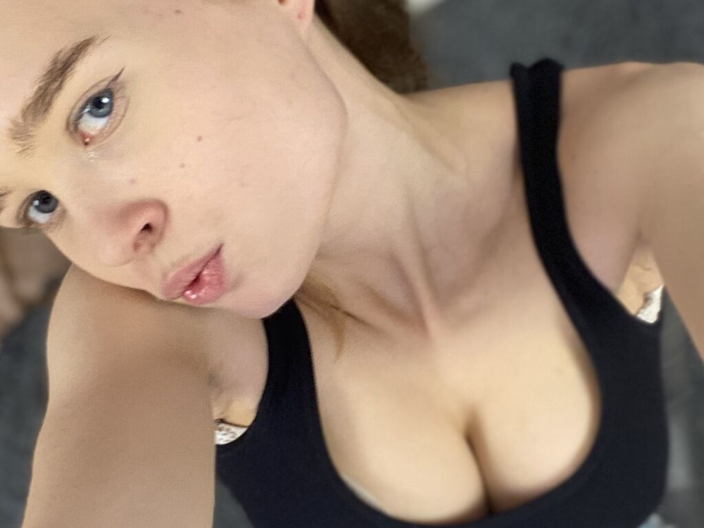 Emmsummers's Profil - Bild n°5