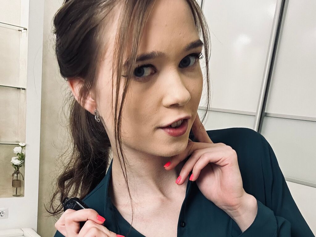 Emmsummers's profile - Image n°4