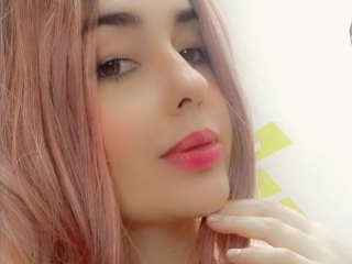 Live Sex Emmy_Jonnes23