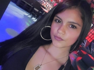 Emmy_Ss's Sexcam