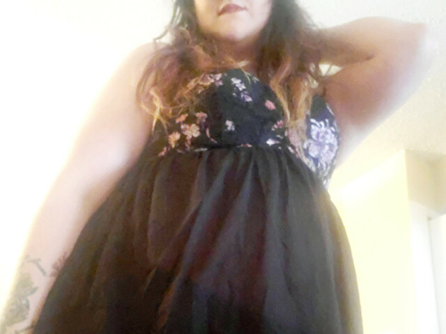 Emmy's profile - Image n°1