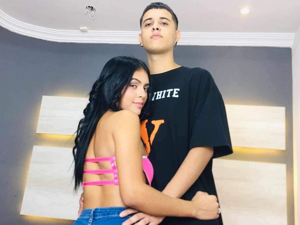 Perfil con Emmyandwill - Imagen  n°1