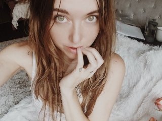 Emmyangel's Sexcam