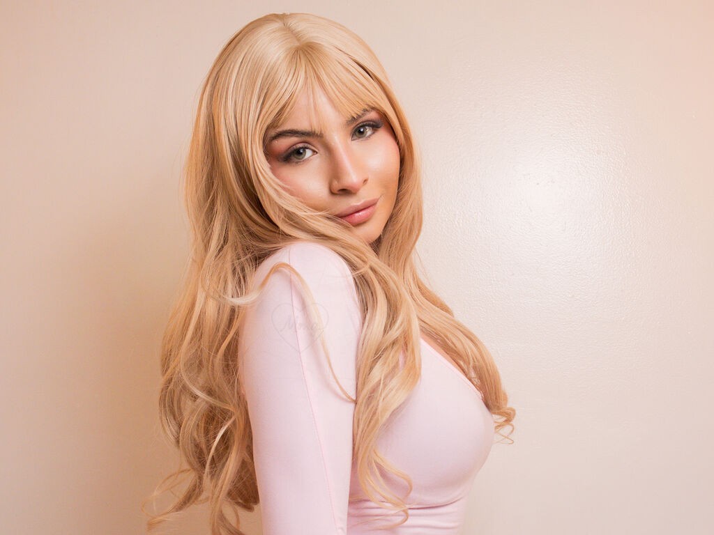 Emmyangels's Profil - Bild n°0