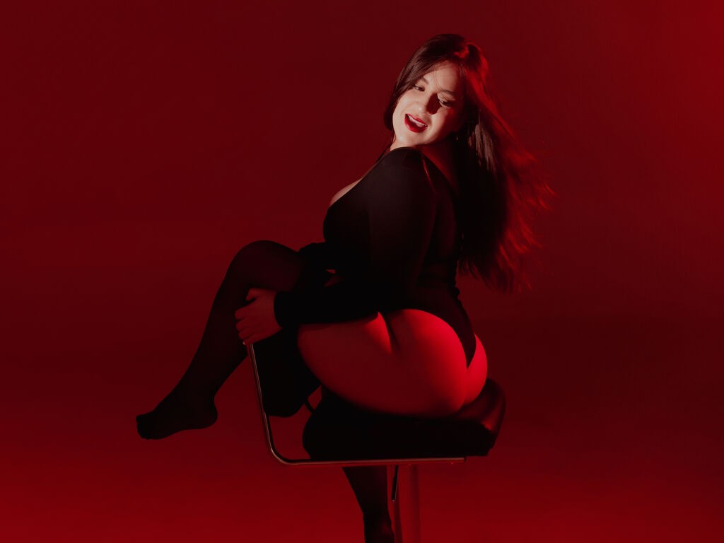 Emmybaker's Profil - Bild n°1