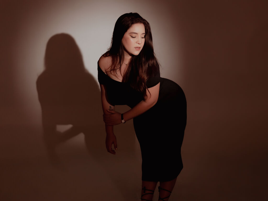 Emmybaker's Profil - Bild n°2