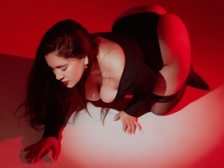 Webcam sex de Emmybaker