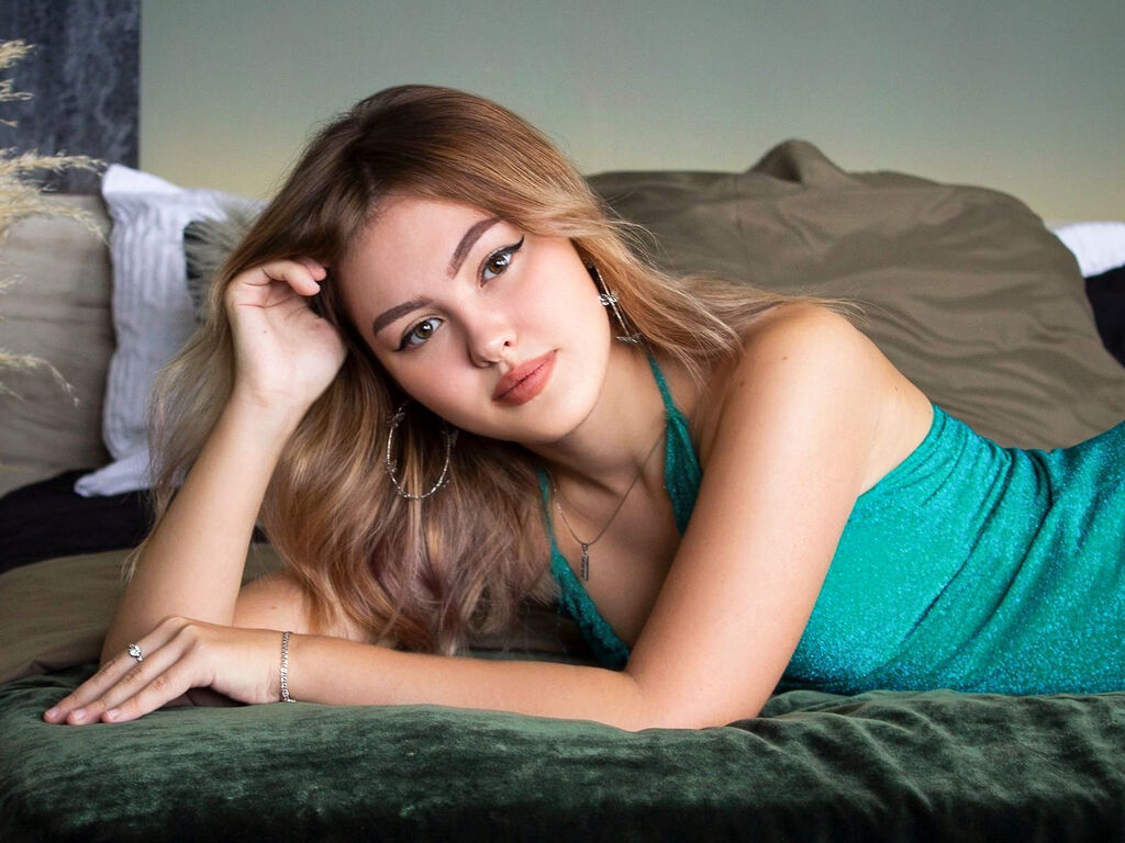 Perfil con Emmybarlow - Imagen  n°5