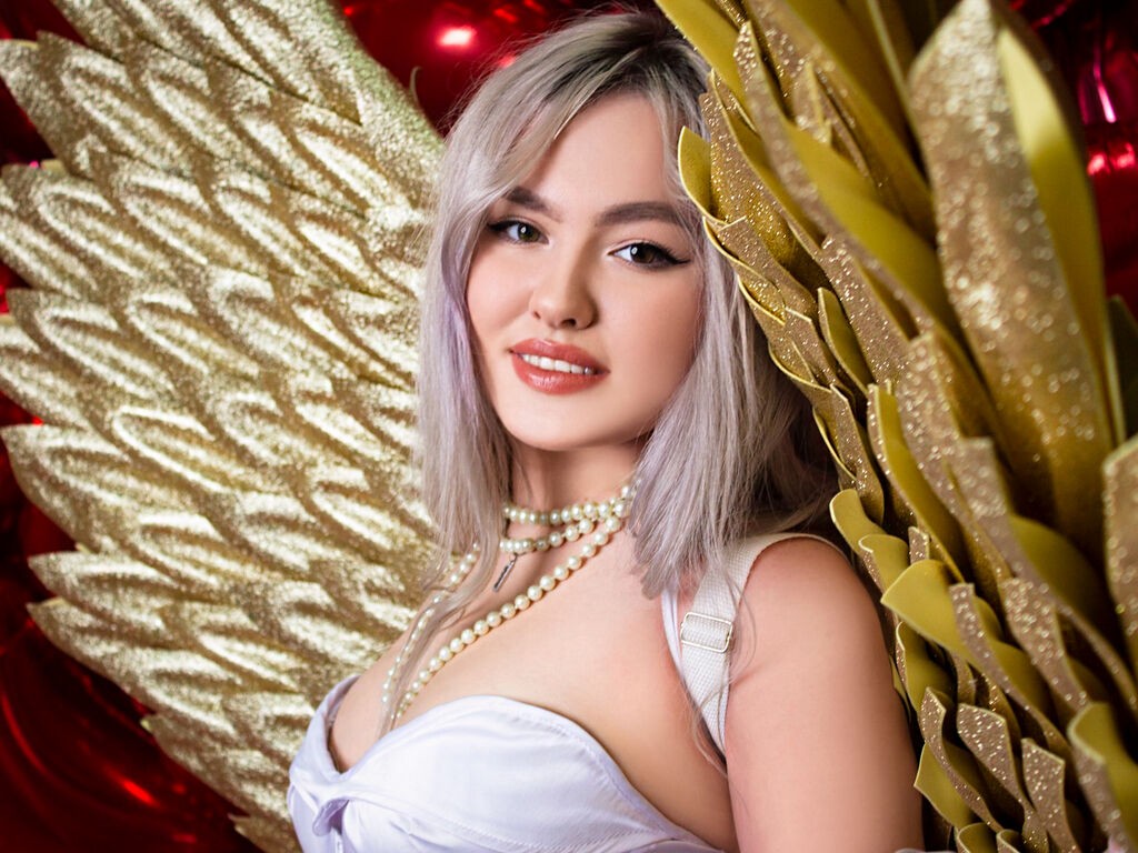Emmybarlow's profile - Image n°3