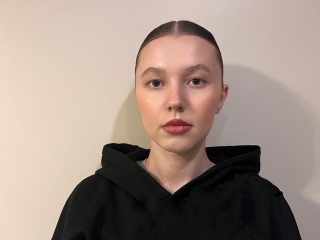 Sexcam Porn von Emmybrawn