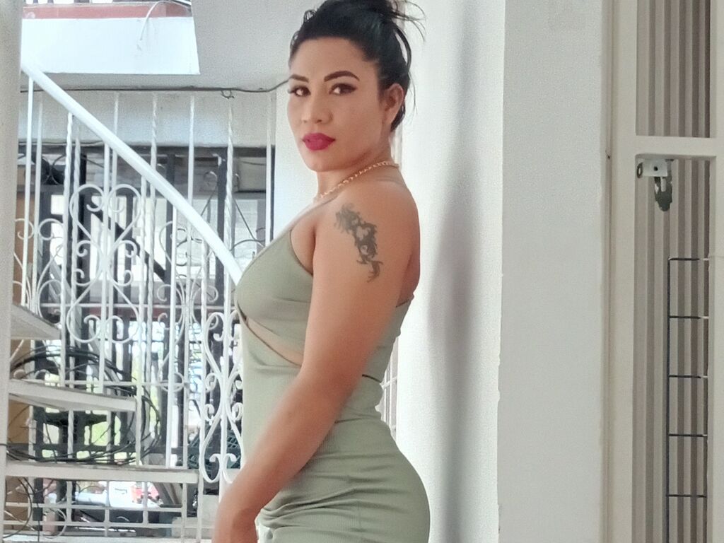Emmybrowm's profile - Image n°0