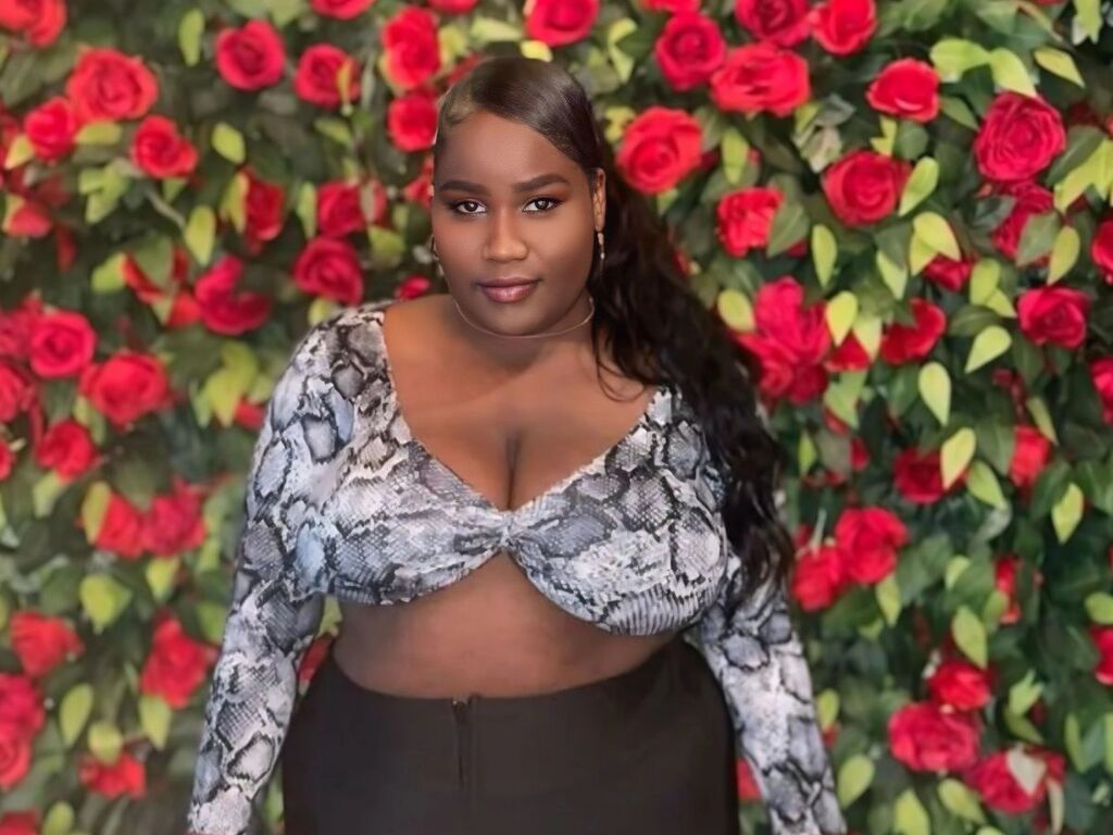 Emmycastell's Profil - Bild n°8