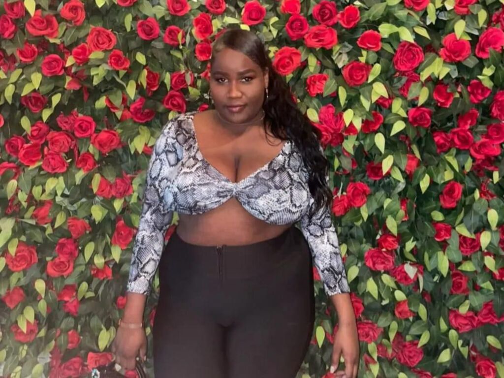 Emmycastell's Profil - Bild n°2