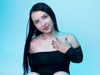 Webcam sex con Emmycastillo