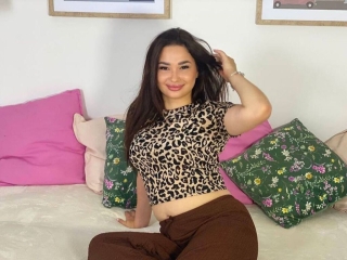 Emmycherry
