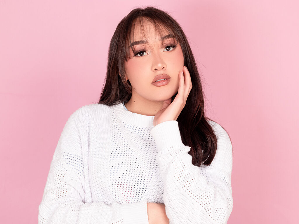 Emmycolleman's profiel - Afbeelding n°1