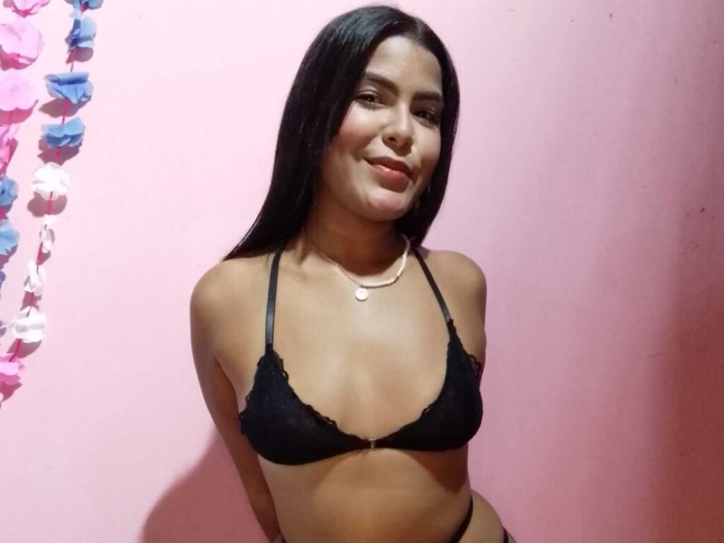 Emmycollens's profile - Image n°0