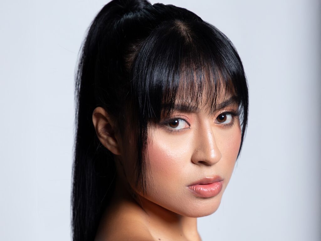 Emmydura's Profil - Bild n°1