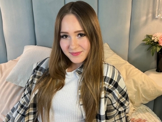 Webcam sex met Emmyesmont