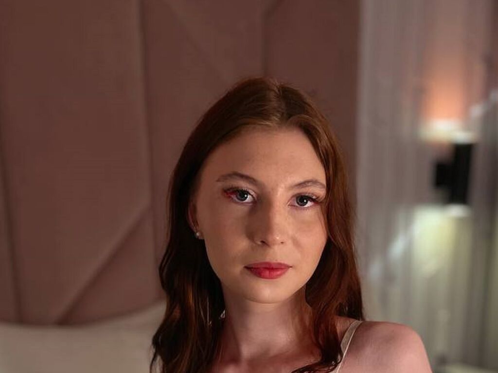 Emmygage's profile - Image n°4