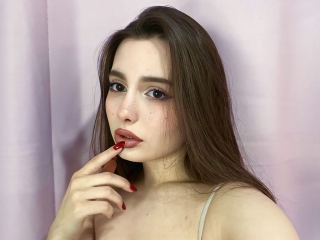 Webcam sex de Emmygallagher